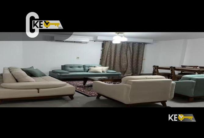 8127733 - صورة العقار 2