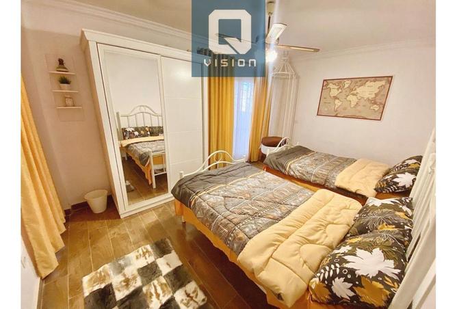 7908445 - Property Image 3