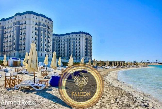 8413336 - صورة العقار 3