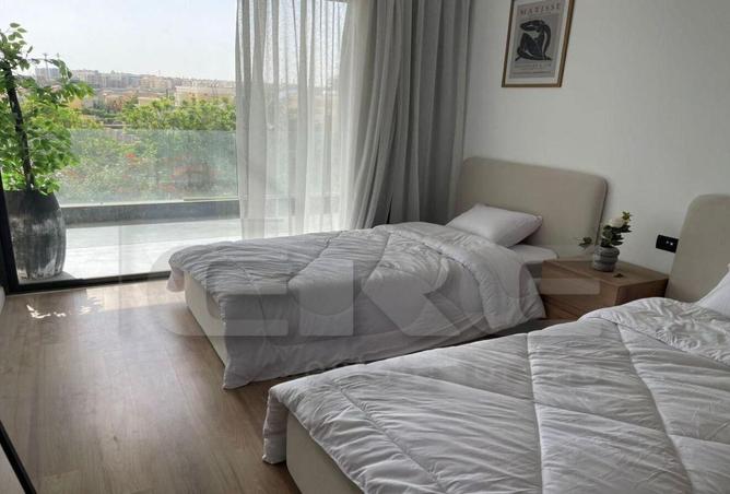 8004426 - Property Image 3