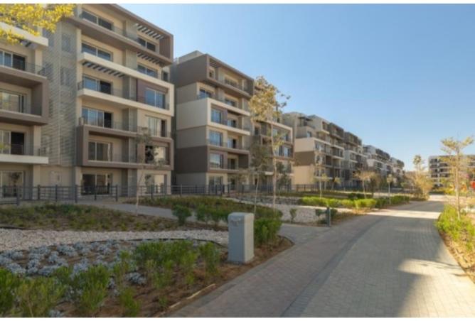 8227776 - Property Image 2