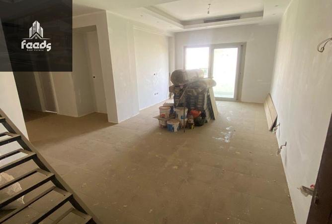 8190732 - صورة العقار 3