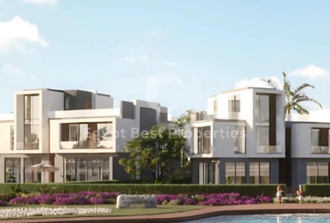 8432443 - Property Image 3