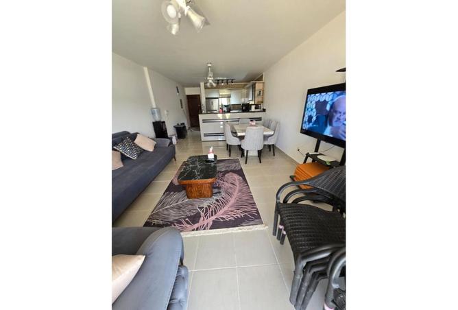 8349985 - صورة العقار 2