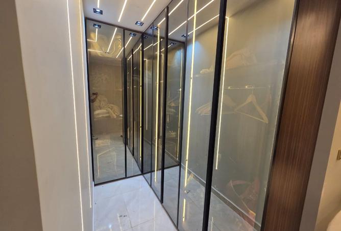 7933885 - Property Image 3