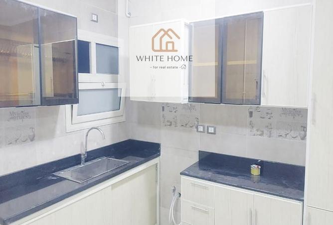 8183084 - صورة العقار 2