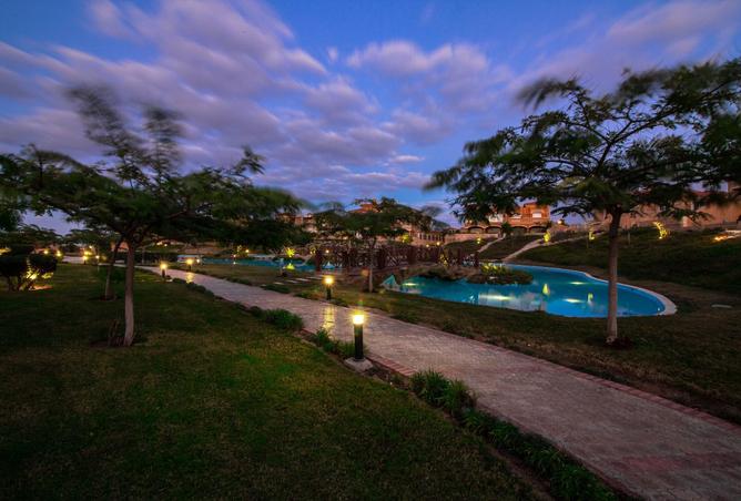 8340189 - Property Main Image