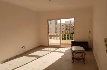 شقة - 2 غرف نوم - 1 حمام للبيع في المستقبل - الحي الثاني عشر - الشيخ زايد - الجيزة