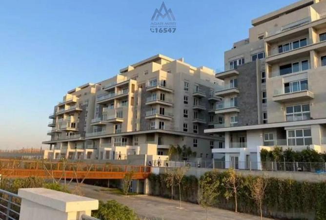 8550242 - الصورة الرئيسية للعقار