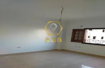 شقة - 2 غرف نوم - 1 حمام للبيع في عمارات النرجس - النرجس - مدينة القاهرة الجديدة - القاهرة