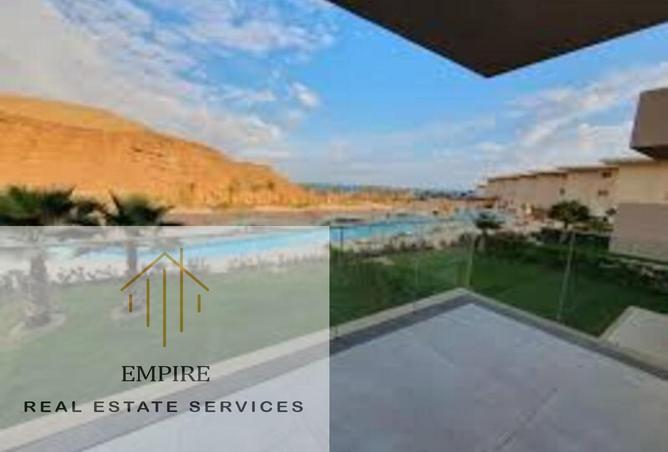 8419211 - Property Main Image