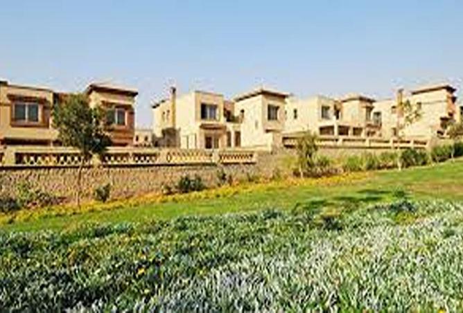 8512862 - Property Image 3