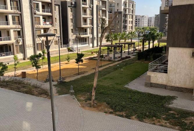 8453519 - الصورة الرئيسية للعقار