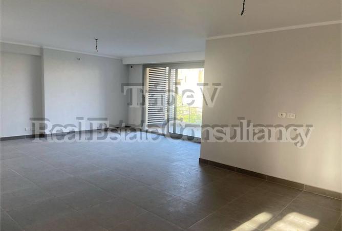 8268399 - صورة العقار 3