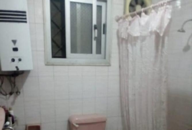 8484429 - صورة العقار 3