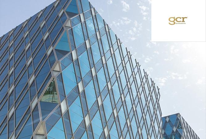 8515876 - Property Main Image