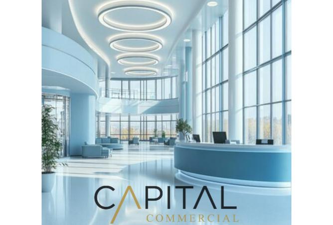 8268162 - صورة العقار 2