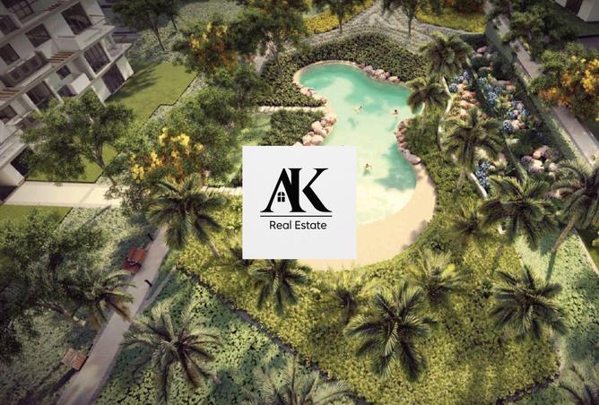 8326333 - Property Image 3