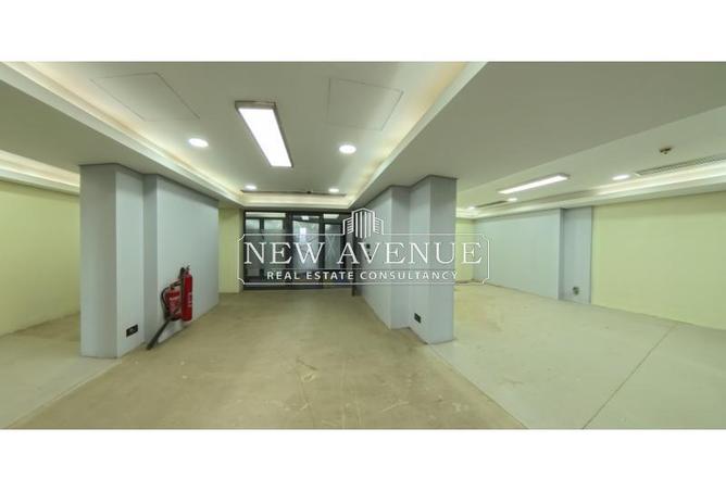 8346467 - صورة العقار 3