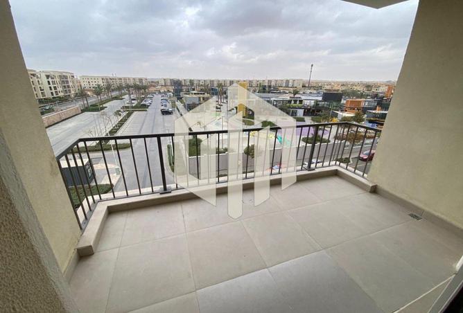 8478110 - الصورة الرئيسية للعقار