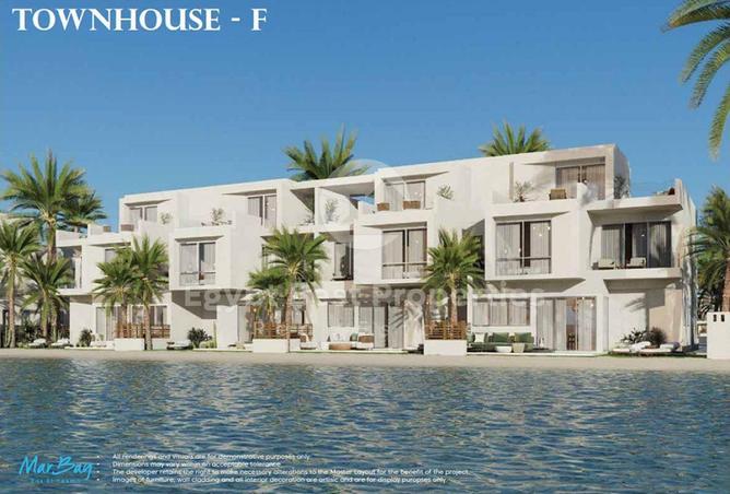 8056043 - Property Main Image