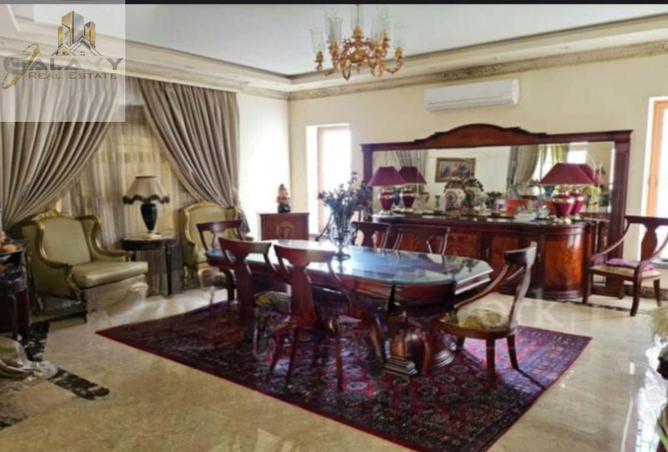 8033247 - Property Image 3