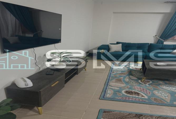 7974142 - الصورة الرئيسية للعقار