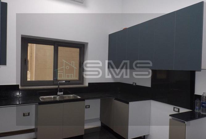 8293473 - Property Image 2