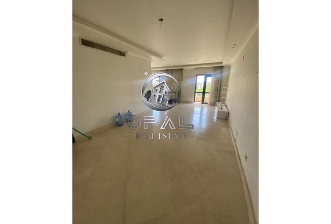 7782838 - Property Image 2
