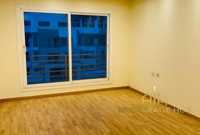 8456986 - Property Image 2