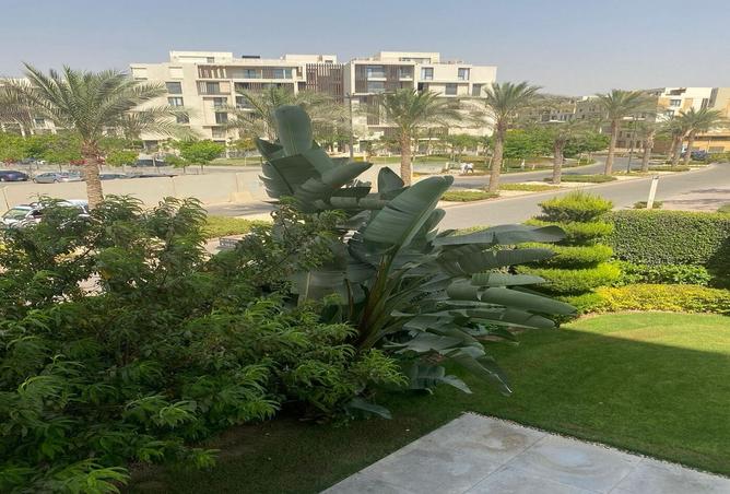 7992336 - Property Image 2