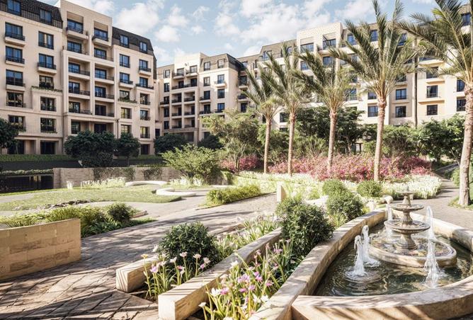 8174088 - Property Image 2