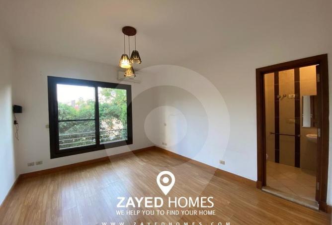 8437984 - Property Main Image