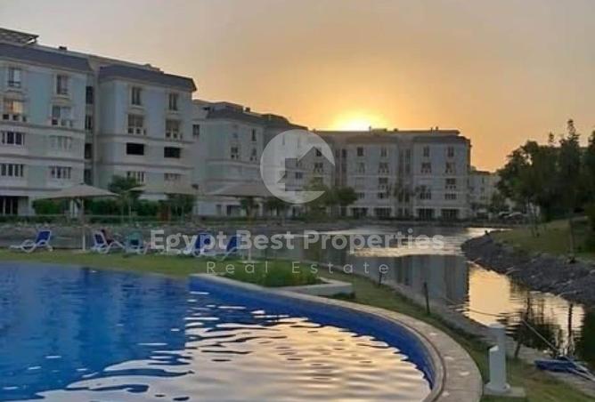 7916517 - صورة العقار 3