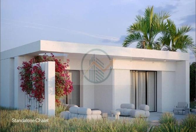 8389088 - صورة العقار 3