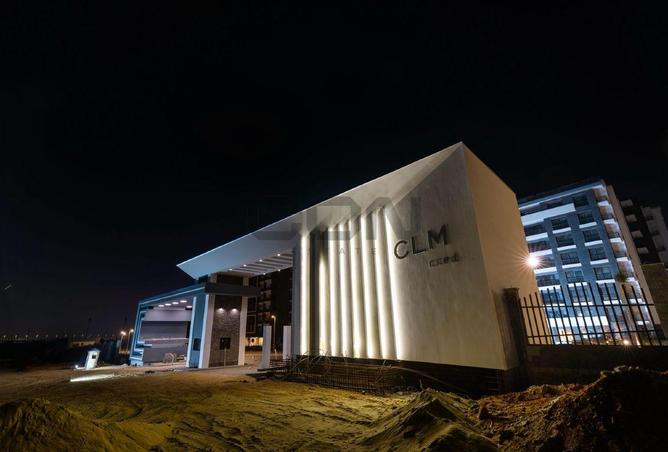 8401100 - Property Image 3