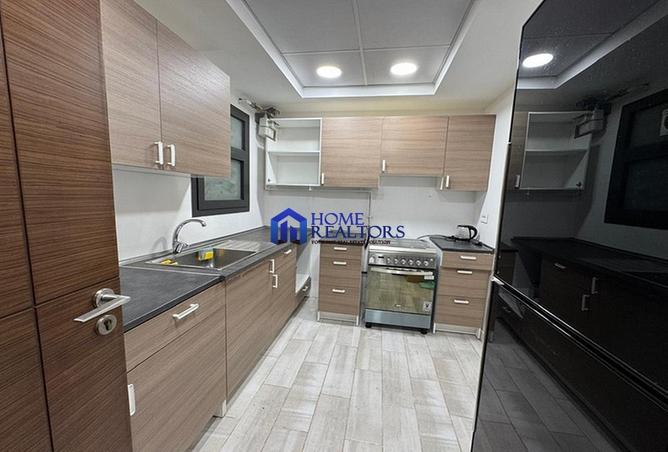 7994554 - Property Image 2