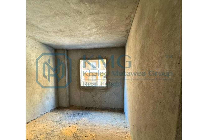 7921039 - Property Image 2