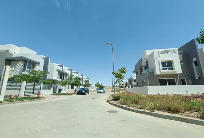 8312377 - Property Image 3