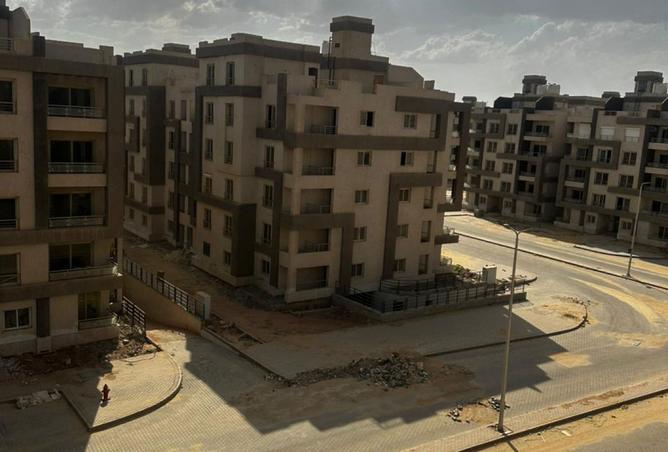 8380197 - Property Image 3