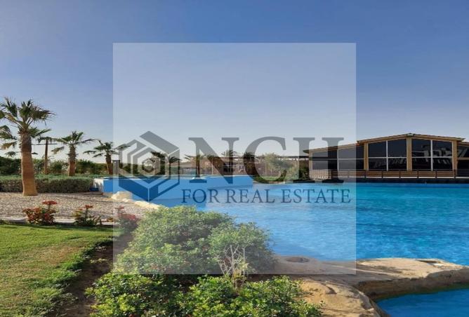 8223147 - Property Image 2