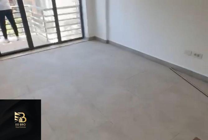 8173823 - صورة العقار 2