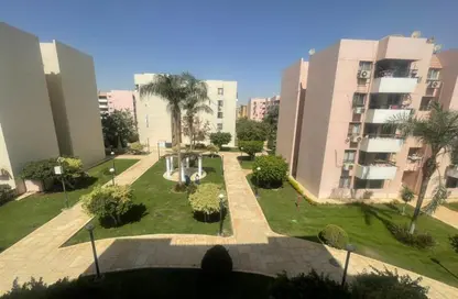 شقة - 2 غرف نوم - 1 حمام للبيع في الرحاب - مدينة القاهرة الجديدة - القاهرة شقة - 2 غرف نوم - 1 حمام للبيع في الرحاب - مدينة القاهرة الجديدة - القاهرة