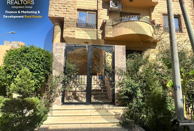8152918 - الصورة الرئيسية للعقار