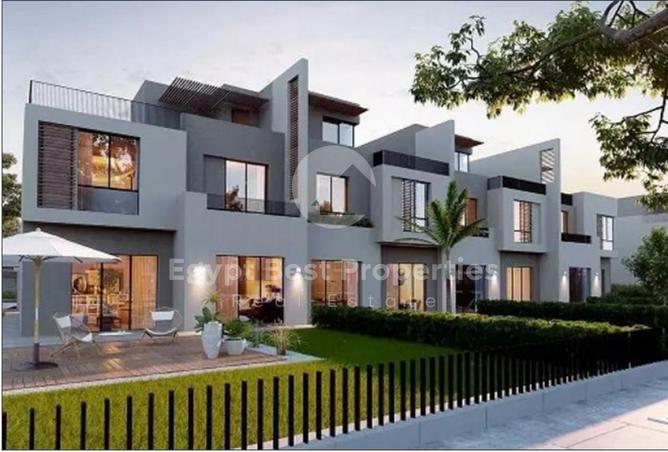 8190281 - الصورة الرئيسية للعقار