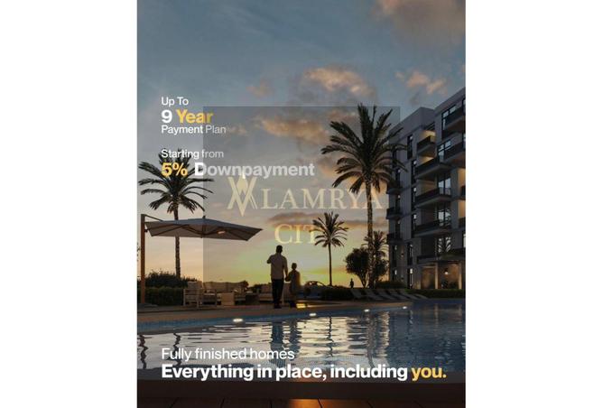 8327855 - Property Image 3