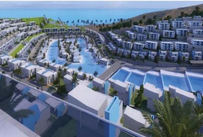 8385795 - الصورة الرئيسية للعقار