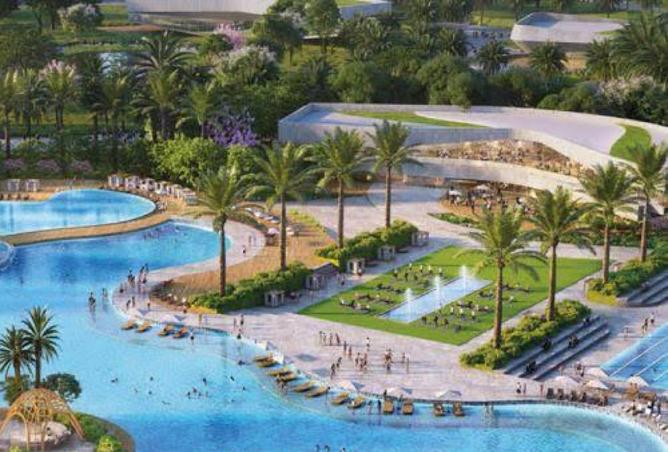 8231915 - Property Image 2