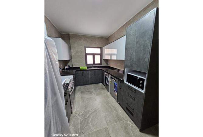 8112038 - Property Image 3