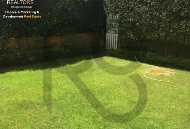 8218975 - صورة العقار 3